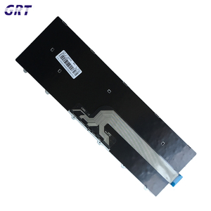 High Quality <b>Keyboard</b> for Dell 15-3000 15-5000 5547 3542 5545 N5547 N5545 15R-3542 15MR-1528 Laptop <b>Keyboard</b> Brazil BR Brazilian - Product Image 5