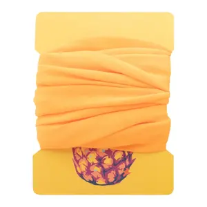 Cavallotto BandanaShow merchandising personalizzato - Product Image 5