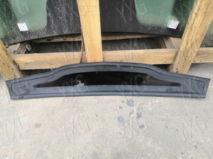 Set completo tetto apribile Standard (anteriore/centrale/posteriore) compatibile con K5 <span class=keywords><strong>Sportage</strong></span> - Product Image 2