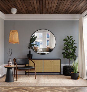 Diverses couleurs et textures Panneau ignifuge de rayures de plafond en PVC pour la salle de sport extérieure de l'hôtel et les salles de bain-pour la salle de bain à <span class=keywords><strong>Malte</strong></span> - Product Image 2