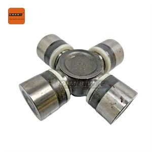 Joint de cardan haute résistance OE 89059111 89029285 pour Chevrolet Silverado 1500 GMC Sierra 4WD 2007-2014 en acier GMBWI – Vente en gros - Product Image 1