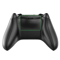 Pack de batteries PG-XBX001 pour manette de jeu Xbox Series X, batterie rechargeable, pack de charge