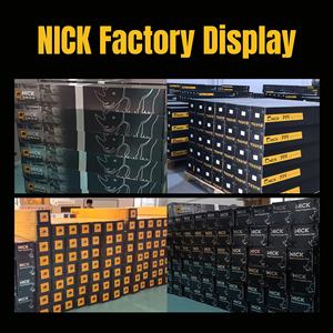 Vinilo para Envolver Autos Color Gris Nardo Cristal, Película Protectora de Pintura para Autos, Vinilo Antiarañazos y Antiamarilleo, 1.52*18M - Product Image 5