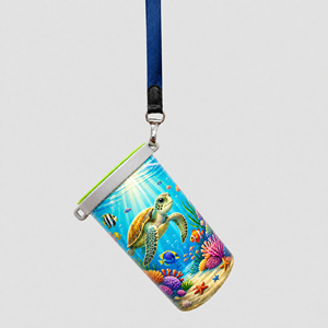 Gobelets en plastique personnalisés avec logo, réutilisables, imprimés pour fêtes et festivals, gobelets en plastique de haute qualité pour boissons avec personnages de dessins animés - Product Image 3