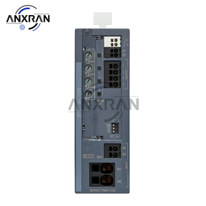 Pour Siemens 6EP4437-7FB00-3CX0 Module sélectif SITOP SEL1200/4X2-10A 6EP44377FB003CX0 - Product Image 6