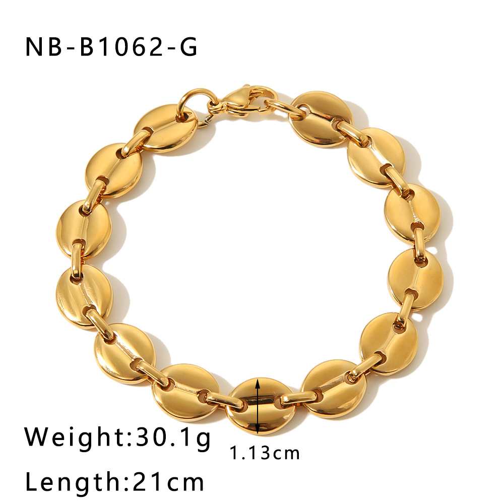 C4 (NB-B1062-G)
