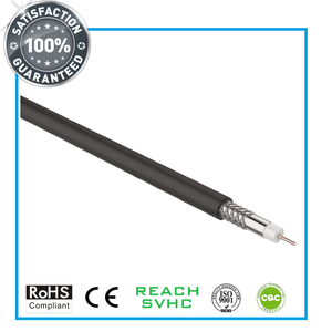 LMR400同轴ケーブル<span class=keywords><strong>50</strong></span>オームRF通信ケーブル - Product Image 3