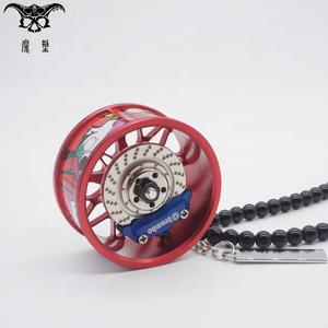 Decoración colgante para coche, decoración para coche, logotipo personalizado gratuito, regalos promocionales - Product Image 3