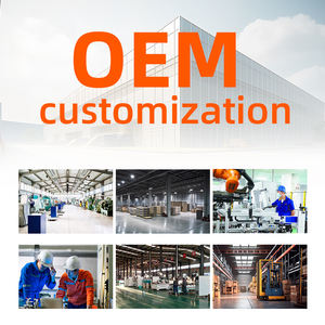 0-25mm micrometro elettronico micrometro digitale 0.001mm Micron al di fuori di micrometri strumenti di misurazione dello spessore - Product Image 3