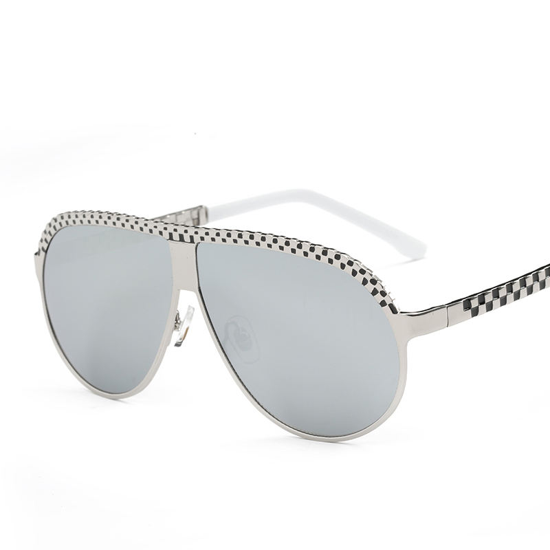 เงิน/เงิน