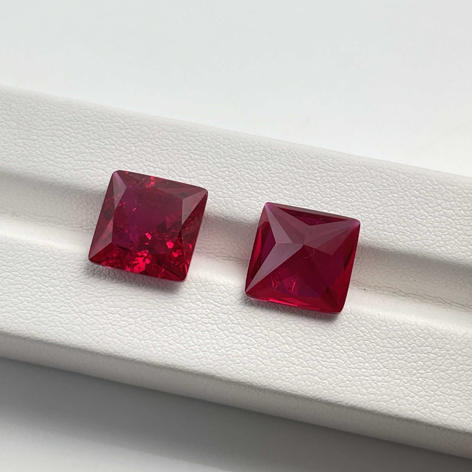 No certificate provided