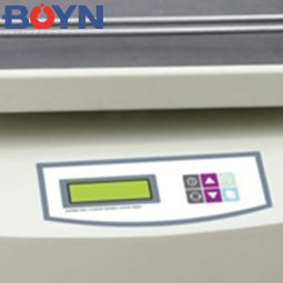 ZWQ-344 Balancín/Agitador de Laboratorio Controlado por Microprocesador con el Mejor Precio - Product Image 2