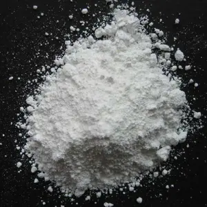 Industrial Grade Titanium Dioxide TR 33 Tikon TR 33 Tikon 33 White Pigment For Coating And Paint