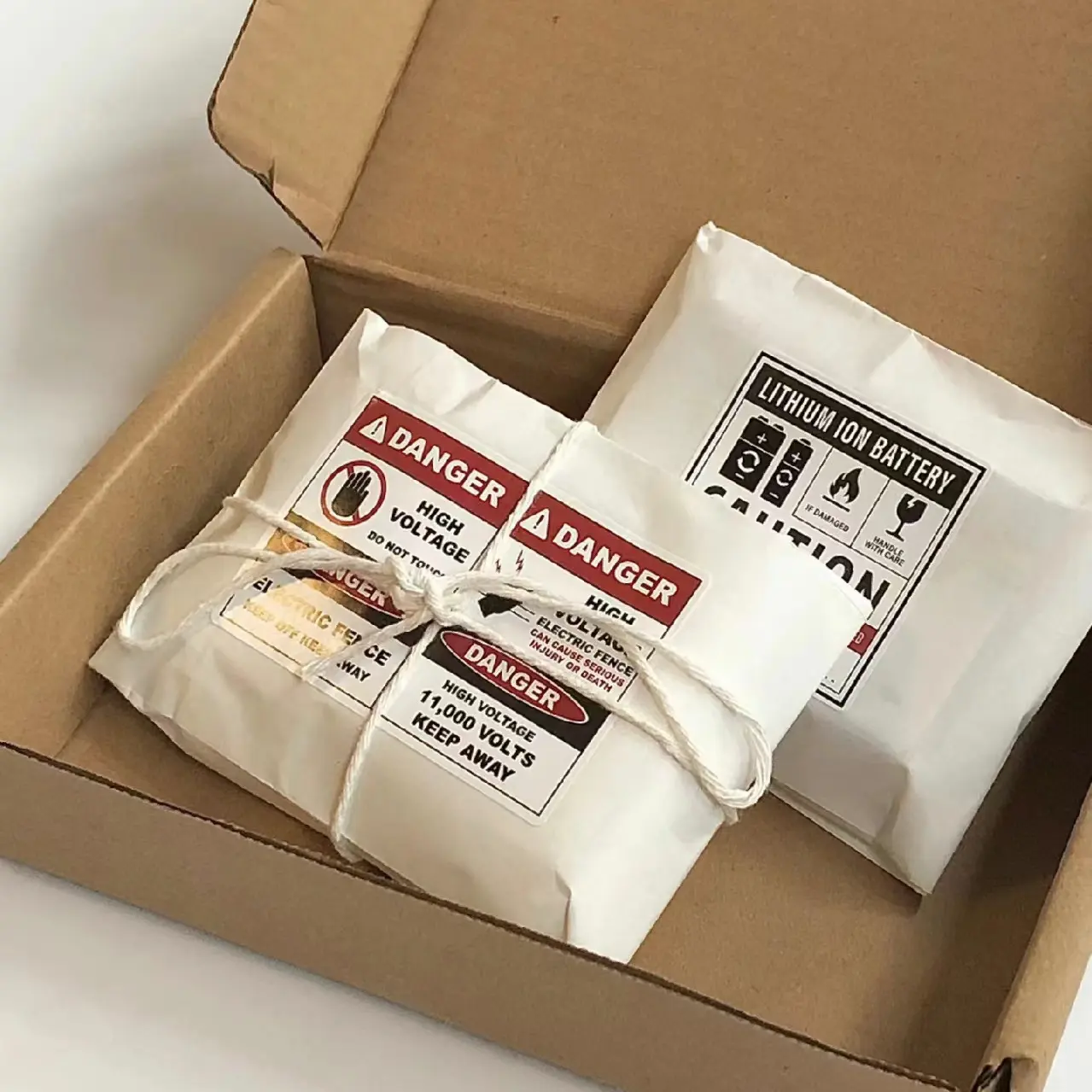 친환경 컬러 인쇄 재활용 상자 스킨 케어 향수 종이 포장 골판지 배송 상자 우편물 상자