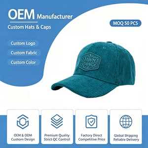 Casquette de baseball unisexe légère et respirante à séchage rapide en PVC, motif floral brodé, à visière profonde, style snapback pour couples - Product Image 1