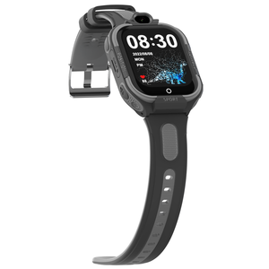 Smartwatch per Bambini Android 4G GPS con Processore Quad-Core Arm A55, Braccialetto Intelligente con SIM 4G e Fotocamera - Product Image 2