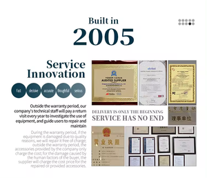 Impresora DTF <span class=keywords><strong>A3</strong></span> Epson XP600 de Cama Plana de 30cm con Horno para Película PET para Impresión de Camisetas Condición Nueva Máquina <span class=keywords><strong>DGT</strong></span> 1 Año - Product Image 5