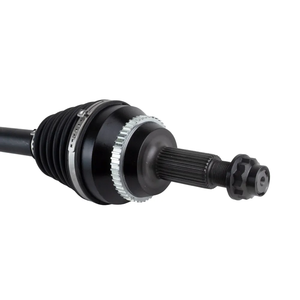Eje de transmisión completo del chasis de las piezas de automóvil de Japón 43410-08091/43410-08092 para <span class=keywords><strong>Toyota</strong></span> <span class=keywords><strong>Sienna</strong></span> 3,5-L 8AT 30-24-730MM - Product Image 3