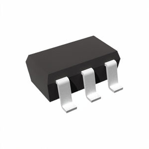 SC 74A, SOT 753 R3114N311C-TR-FE BOM IC มีสินค้าในสต็อก ซื้อออนไลน์ ชิ้นส่วนอิเล็กทรอนิกส์ การจัดการพลังงาน (PMIC) - Product Image 1
