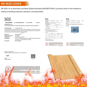 Revêtement mural <span class=keywords><strong>métallique</strong></span> à lattes <span class=keywords><strong>de</strong></span> 12 pouces, <span class=keywords><strong>prix</strong></span> usine, <span class=keywords><strong>prix</strong></span> abordable - Product Image 2