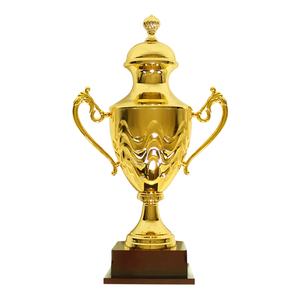 Elor, Fabricante Profesional y Experimentado <span class=keywords><strong>de</strong></span> Trofeos Deportivos y <span class=keywords><strong>de</strong></span> Juegos <span class=keywords><strong>de</strong></span> Metal Personalizados, Suministra Miles <span class=keywords><strong>de</strong></span> Modelos Diferentes - Product Image 1