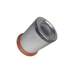 Repuestos 92722750 89285779 89202022, Filtro Separador de Aceite, Apto para Compresor - Product Image 1