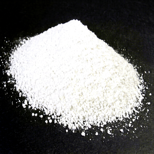 White Dolomite Powder Industrial Grade Mineral Filler Degreaser for Plastic/PVC/<b>Rubber</b>/<b>Paint</b> 95-99% Purity 200-2500 Mesh - Product Image 1