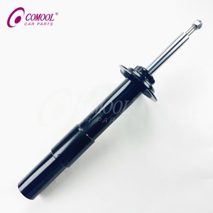 COMOOL OEM 31316764457 Ammortizzatore Anteriore Sinistro di Alta Qualità per <span class=keywords><strong>BMW</strong></span> E60, Vendita all'Ingrosso - Product Image 2