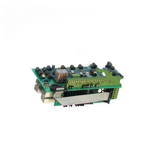 Cẩu tháp phụ tùng rcv/hrcv/OMD slewing khối Bảng điều khiển thẻ - Product Image 3