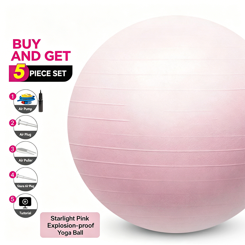 Starlight powder bag [diameter 65cm] 1000g