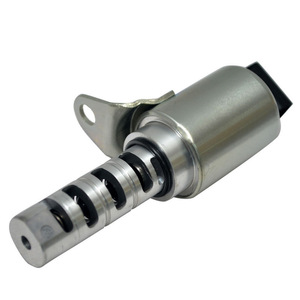 Válvula de control de aceite Ford Mondeo Vvt Ag9g-6m280ad 12V Dc Solenoide para mejorar la potencia del motor - Product Image 3