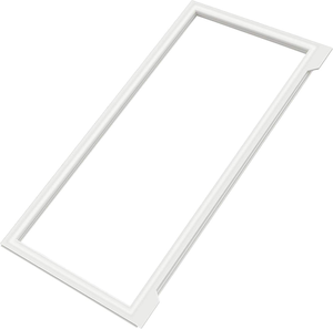 Joint de <span class=keywords><strong>porte</strong></span> de réfrigérateur W10830189 compatible avec certains réfrigérateurs Amana, Maytag, JennAir, Kenmore, KitchenAid, Magic Chef, <span class=keywords><strong>Whirlpool</strong></span> - Product Image 1