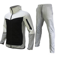 Coupe-vent respirant nouveau haut hommes vestes matelassées hommes mode chaud Parkas manteaux décontractés hommes hiver Long manteau