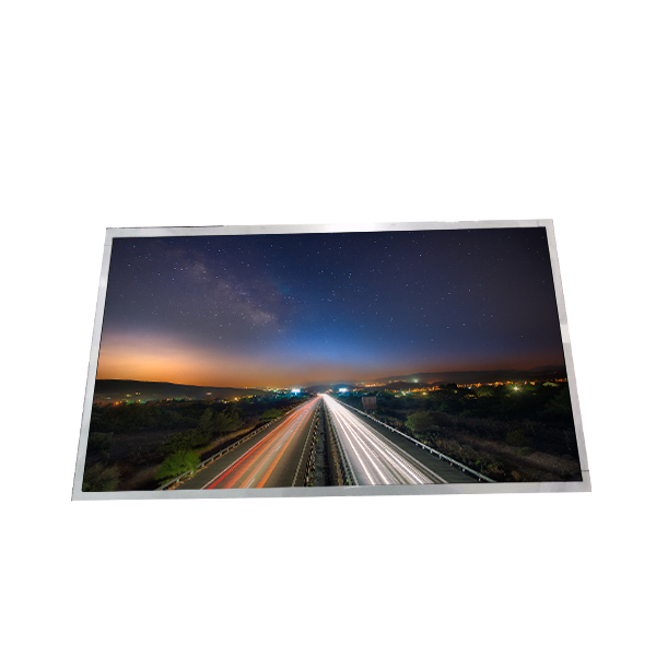 LM215WF3-SLN1 IPS 21.5 Inch 1920*1080 FHD 102PPI CHEAP LCD Display Screen