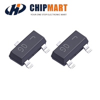 Interface audio multimédia avancée Chipmart ADV7180KST48Z-RL, carte son numérique USB Type-C TPA/TAS, DAC externe pour l'audio