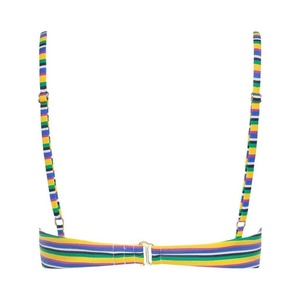 Logo personnalisé <span class=keywords><strong>maillot</strong></span> <span class=keywords><strong>de</strong></span> <span class=keywords><strong>bain</strong></span> bonne qualité à rayures fille chaude bikini sexy meilleur <span class=keywords><strong>prix</strong></span> <span class=keywords><strong>maillot</strong></span> <span class=keywords><strong>de</strong></span> <span class=keywords><strong>bain</strong></span> pour femmes - Product Image 3