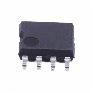 Composants de circuits électroniques, puce originale 8 SOlC BA10358F-E2 - Product Image 1