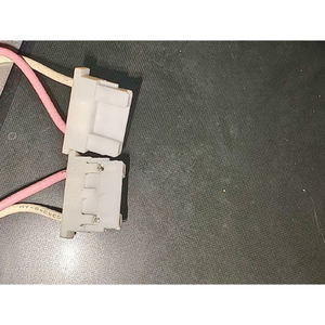 Module TFT-LCD a-Si Sharp LQ104V1DG52 10,4 pouces 350 nits rétroéclairage double CCFL pour écran d'opération HMI d'usine intelligente - Product Image 2