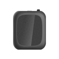 Diffuseur de parfum à piles Bxaroma, best-seller, pour hôtel, diffuseur d'arômes, purificateur d'air, machine à diffuser des senteurs