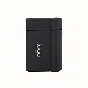 Juego de Destornilladores de Bolsillo Personalizados OEM 7 en 1, Kit de Herramientas de Reparación Manual Multifuncional Pequeño en Caja para Regalos Promocionales Comerciales - Product Image 3