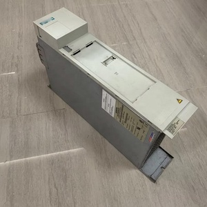 6SE7021-0TP50-Z Sie Z = G91 + <span class=keywords><strong>C23</strong></span> + K80อินเวอร์เตอร์ DC/AC ไดรฟ์ - Product Image 2