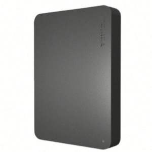 Disque dur externe portable SSD 500 Go 1 To 2 To 3 To 4 To - Product Image 1