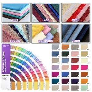 Otoño deportes Casual personalizar sólido relajado ajuste Jersey algodón media cremallera sudadera y pantalones cortos conjunto de dos piezas - Product Image 3