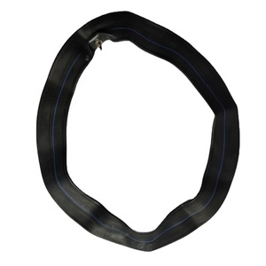 Pneu et <span class=keywords><strong>chambre</strong></span> à <span class=keywords><strong>air</strong></span> de moto 250-17 <span class=keywords><strong>chambre</strong></span> à <span class=keywords><strong>air</strong></span> de 17 pouces 2.75-17 3.00-17 3.25-17 <span class=keywords><strong>chambre</strong></span> à <span class=keywords><strong>air</strong></span> de moto - Product Image 1
