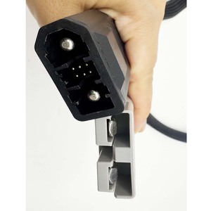 SN XT150 50A Đầu nối Cáp cắm pin dự phòng - Product Image 3