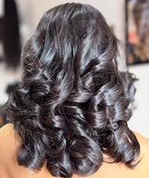 Prix d'usine : Lots de cheveux indiens bouclés bruts, Extensions de cheveux vietnamiens bruts, Cheveux indonésiens bruts, Cheveux bouclés birmans bruts, Cheveux bruts