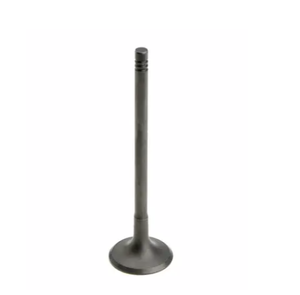 Válvulas de Motor para Auto, 477F-1007011 para Chery TIGGO 2/3x 1.5L, Nuevas Hengjin <span class=keywords><strong>Gior</strong></span> con Garantía - Product Image 6