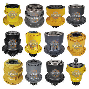 गुणवत्ता आश्वासन Yr10v0000004f15p PVD-3B-60 हाइड्रोलिक पंप स्कि75 <span class=keywords><strong>sk75ur</strong></span> SK75UU-<span class=keywords><strong>2</strong></span> - Product Image 6