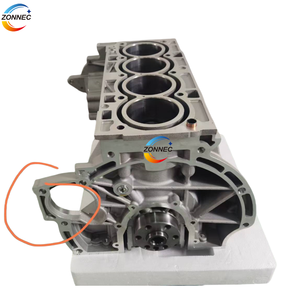 Culasse de moteur <span class=keywords><strong>Ford</strong></span> 1.6T bon <span class=keywords><strong>prix</strong></span> pour <span class=keywords><strong>Ford</strong></span> S-Max Galaxy Escape C-MAX <span class=keywords><strong>Fiesta</strong></span> - Product Image 5