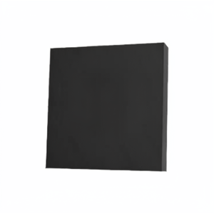 Original One Stop Service Electronic Chips Component Clock Timing SI5341B-B05841-GM - Product Image 1